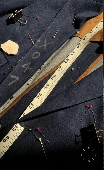 premium-tailoring-services